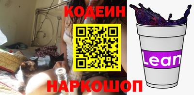 СК Пугачёв