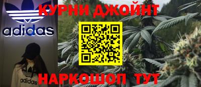 СК Пугачёв