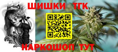 СК Пугачёв